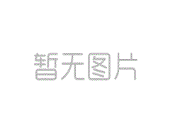 《哪吒2》票房破80亿了，饺子的画越来越风趣，
